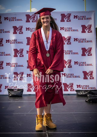 2021  MHS Grad Angle #2 Logoboard - TJP (151 of 276)