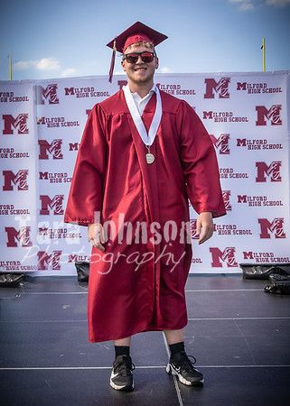 2021  MHS Grad Angle #2 Logoboard - TJP (149 of 276)