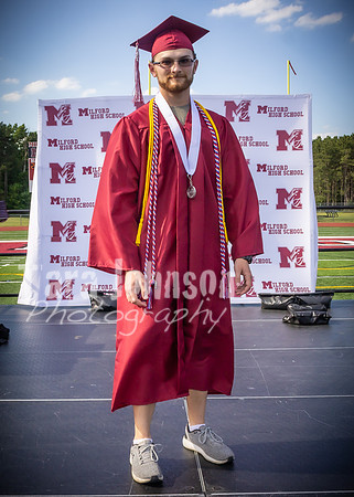 2021  MHS Grad Angle #2 Logoboard - TJP (150 of 276)