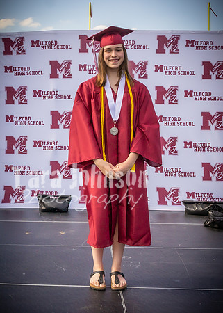 2021  MHS Grad Angle #2 Logoboard - TJP (153 of 276)