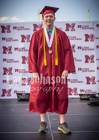 2021  MHS Grad Angle #2 Logoboard - TJP (154 of 276)