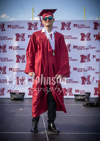 2021  MHS Grad Angle #2 Logoboard - TJP (152 of 276)