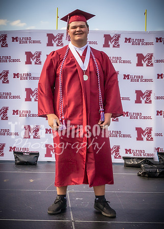 2021  MHS Grad Angle #2 Logoboard - TJP (155 of 276)
