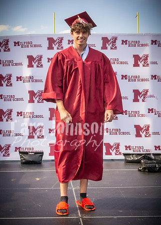 2021  MHS Grad Angle #2 Logoboard - TJP (156 of 276)