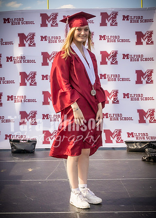 2021  MHS Grad Angle #2 Logoboard - TJP (158 of 276)
