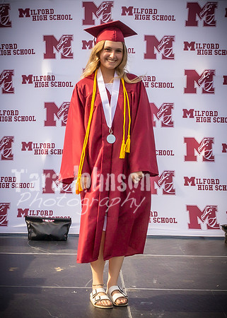2021  MHS Grad Angle #2 Logoboard - TJP (159 of 276)
