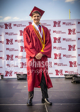 2021  MHS Grad Angle #2 Logoboard - TJP (157 of 276)