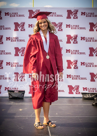 2021  MHS Grad Angle #2 Logoboard - TJP (160 of 276)