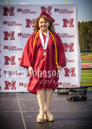 2021  MHS Grad Angle #2 Logoboard - TJP (161 of 276)