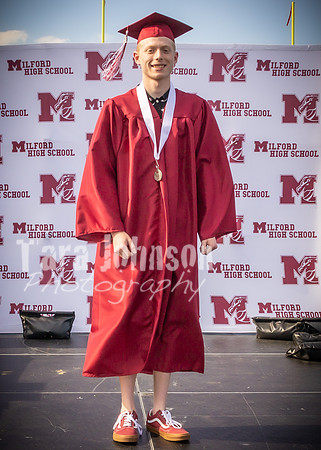 2021  MHS Grad Angle #2 Logoboard - TJP (162 of 276)