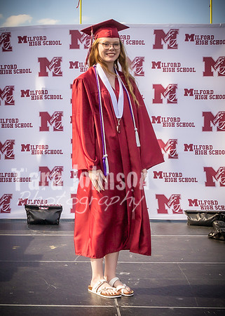 2021  MHS Grad Angle #2 Logoboard - TJP (163 of 276)