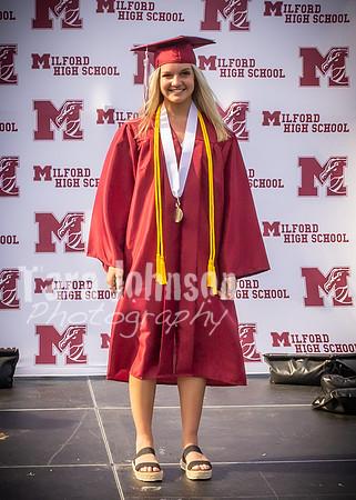 2021  MHS Grad Angle #2 Logoboard - TJP (165 of 276)