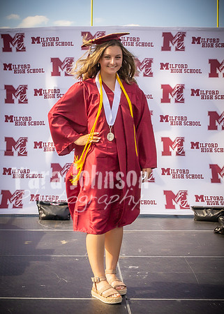 2021  MHS Grad Angle #2 Logoboard - TJP (164 of 276)