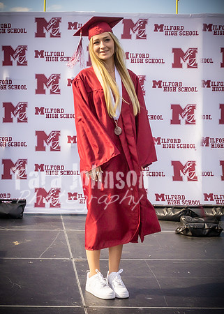 2021  MHS Grad Angle #2 Logoboard - TJP (166 of 276)
