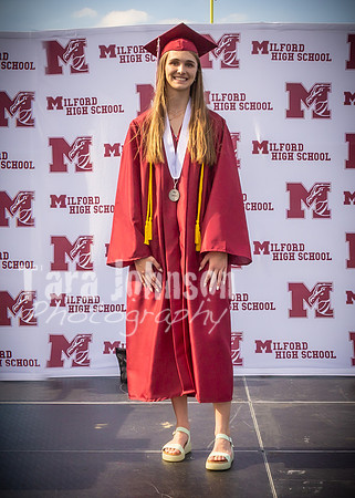 2021  MHS Grad Angle #2 Logoboard - TJP (167 of 276)