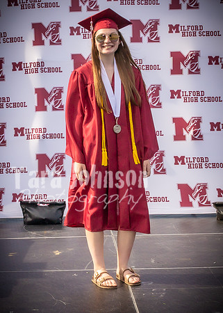 2021  MHS Grad Angle #2 Logoboard - TJP (168 of 276)