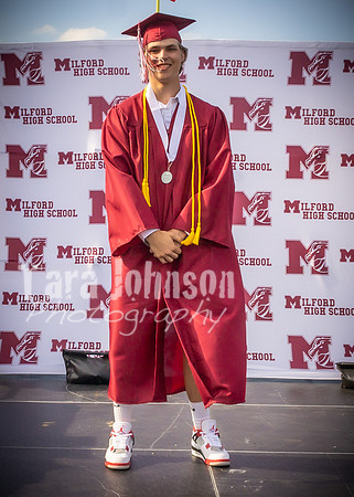 2021  MHS Grad Angle #2 Logoboard - TJP (169 of 276)