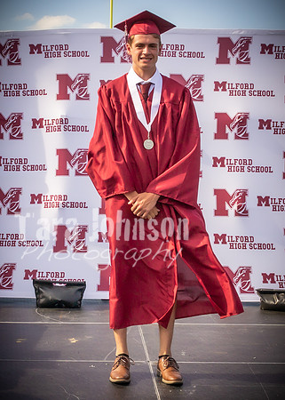 2021  MHS Grad Angle #2 Logoboard - TJP (170 of 276)