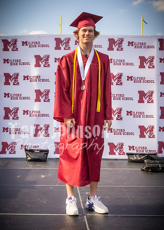 2021  MHS Grad Angle #2 Logoboard - TJP (171 of 276)