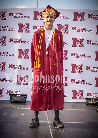 2021  MHS Grad Angle #2 Logoboard - TJP (173 of 276)
