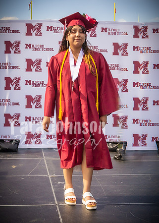 2021  MHS Grad Angle #2 Logoboard - TJP (172 of 276)