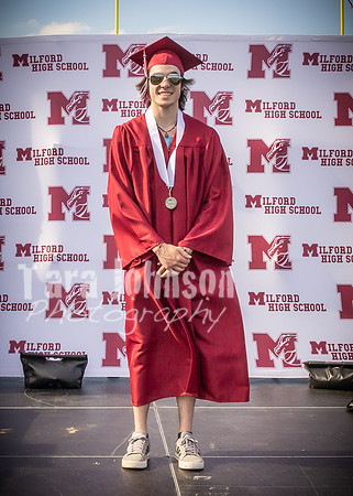 2021  MHS Grad Angle #2 Logoboard - TJP (174 of 276)