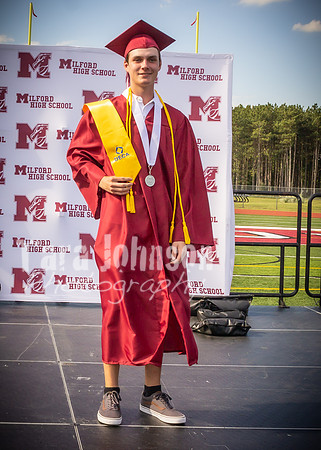 2021  MHS Grad Angle #2 Logoboard - TJP (175 of 276)