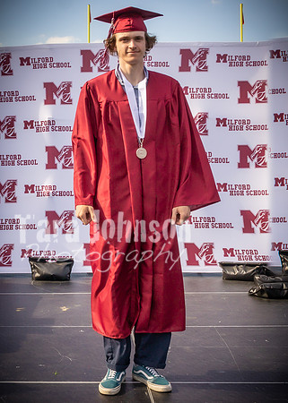 2021  MHS Grad Angle #2 Logoboard - TJP (177 of 276)