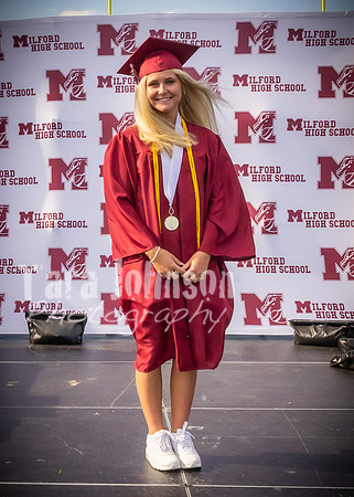 2021  MHS Grad Angle #2 Logoboard - TJP (179 of 276)