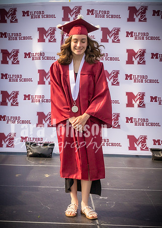 2021  MHS Grad Angle #2 Logoboard - TJP (180 of 276)