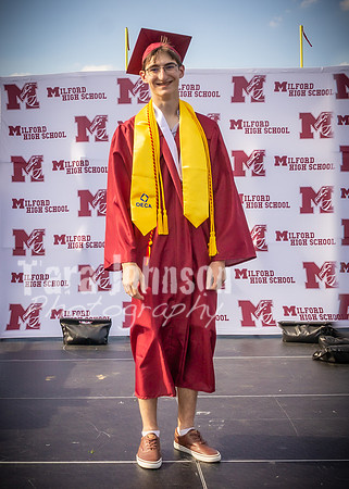 2021  MHS Grad Angle #2 Logoboard - TJP (178 of 276)