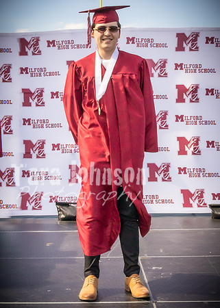 2021  MHS Grad Angle #2 Logoboard - TJP (176 of 276)