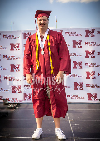 2021  MHS Grad Angle #2 Logoboard - TJP (181 of 276)