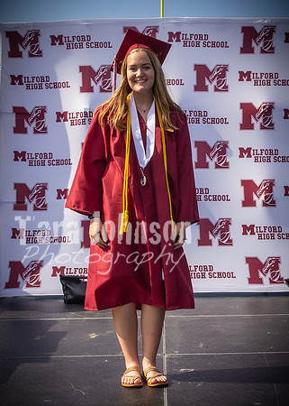 2021  MHS Grad Angle #2 Logoboard - TJP (70 of 276)