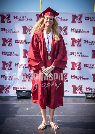 2021  MHS Grad Angle #2 Logoboard - TJP (69 of 276)