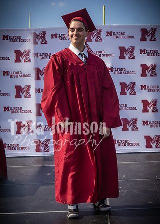 2021  MHS Grad Angle #2 Logoboard - TJP (72 of 276)