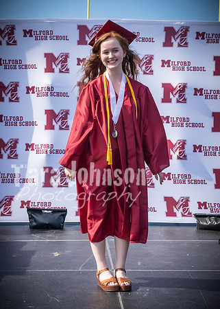 2021  MHS Grad Angle #2 Logoboard - TJP (71 of 276)