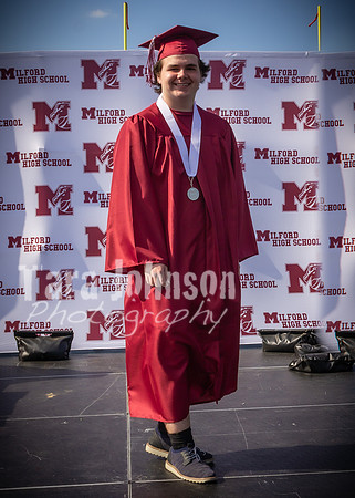 2021  MHS Grad Angle #2 Logoboard - TJP (86 of 276)