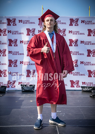 2021  MHS Grad Angle #2 Logoboard - TJP (73 of 276)