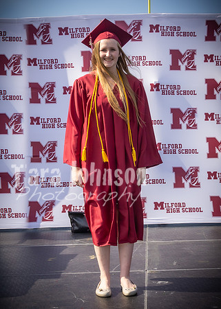 2021  MHS Grad Angle #2 Logoboard - TJP (87 of 276)