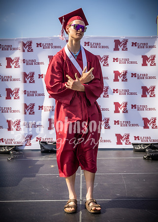 2021  MHS Grad Angle #2 Logoboard - TJP (88 of 276)