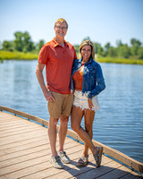 Scott & Tara @ Indian Springs - Color - TJP (4 of 5)