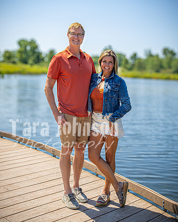 Scott & Tara @ Indian Springs - Color - TJP (4 of 5)