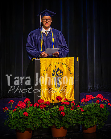 2024 HHS-AE Graduation - Ceremony - TJP (99 of 111)