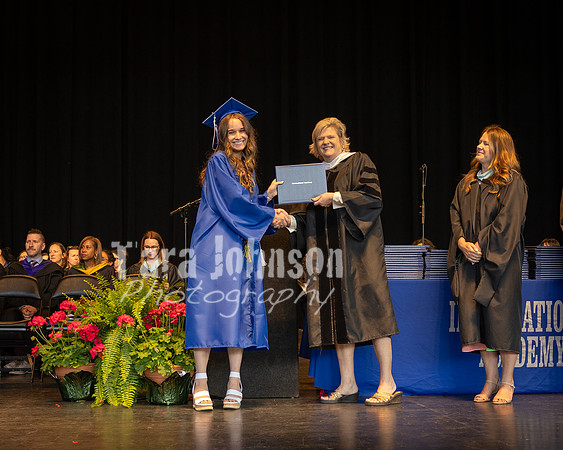 25 IA Graduation - Diploma - DH (136 of 356)