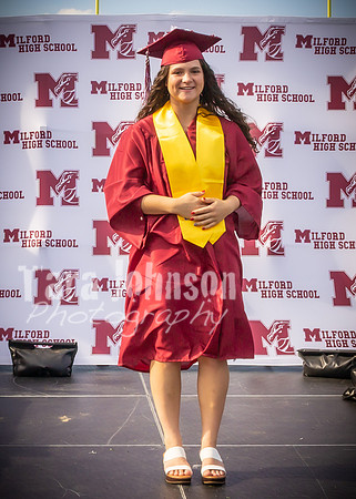 2021  MHS Grad Angle #2 Logoboard - TJP (183 of 276)