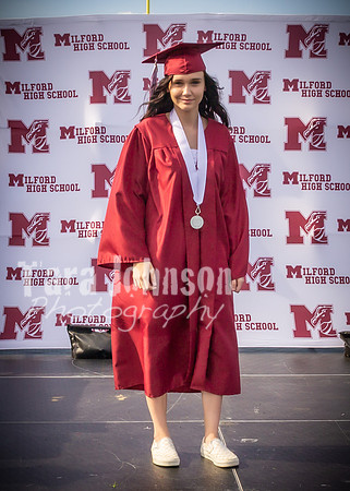2021  MHS Grad Angle #2 Logoboard - TJP (184 of 276)