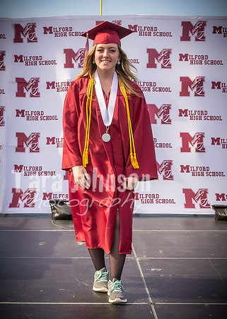 2021  MHS Grad Angle #2 Logoboard - TJP (186 of 276)