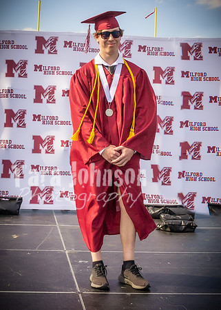 2021  MHS Grad Angle #2 Logoboard - TJP (185 of 276)