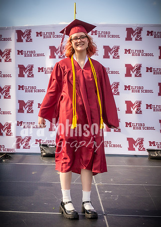 2021  MHS Grad Angle #2 Logoboard - TJP (182 of 276)